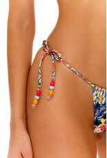 Agua Bendita Alexis Bikini Bottom