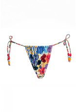Agua Bendita Alexis Bikini Bottom