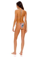Agua Bendita Alexis Bikini Bottom