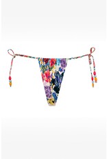 Agua Bendita Alexis Bikini Bottom