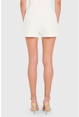 Amanda Uprichard Reeves Shorts