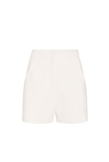 Amanda Uprichard Reeves Shorts
