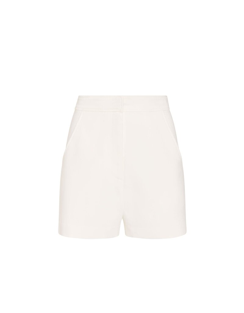 Amanda Uprichard Reeves Shorts