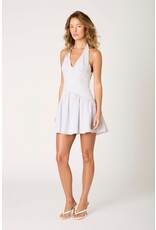 NIA Ollie Dress