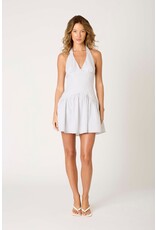 NIA Ollie Dress