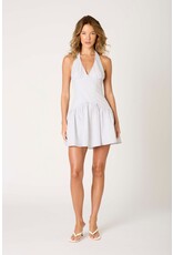 NIA Ollie Dress
