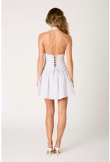 NIA Ollie Dress