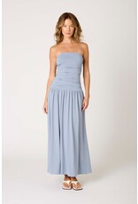 NIA Santal Dress