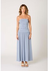 NIA Santal Dress