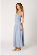 NIA Santal Dress
