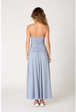 NIA Santal Dress