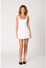 NIA Tessa Dress