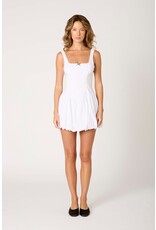 NIA Tessa Dress