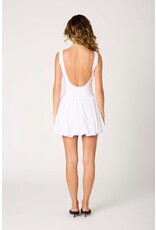 NIA Tessa Dress