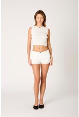 NIA Storm Top