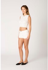 NIA Storm Top