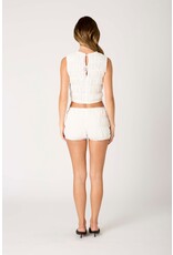 NIA Storm Top