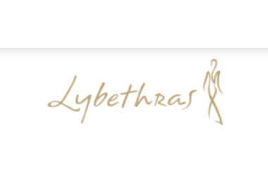 Lybethras