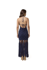 Lybethras Maria Dress