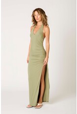 NIA Doris Dress