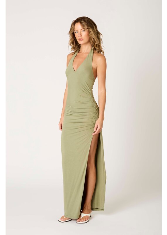 NIA Doris Dress