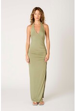 NIA Doris Dress