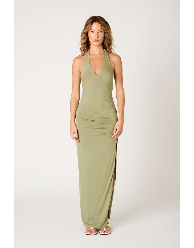 NIA Doris Dress