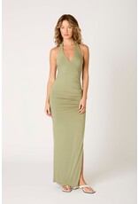 NIA Doris Dress
