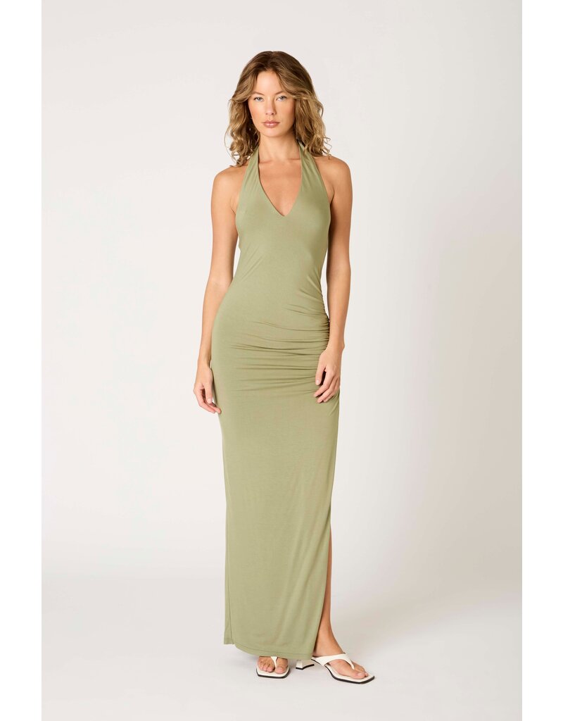 NIA Doris Dress