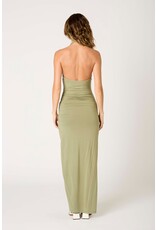 NIA Doris Dress