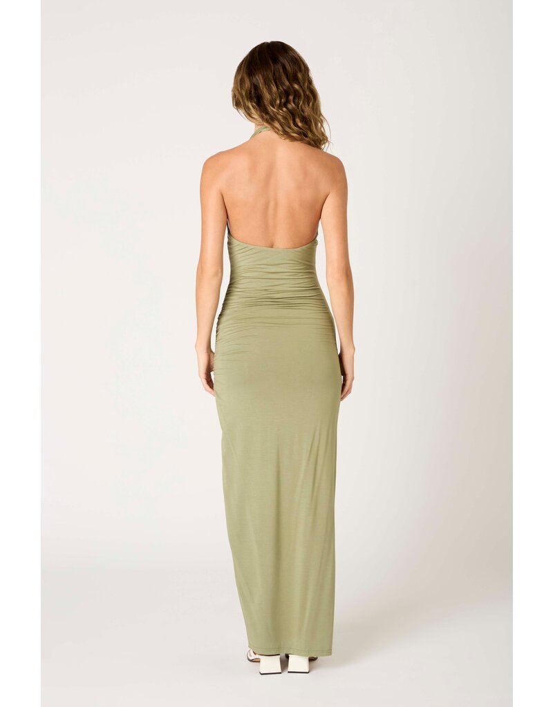 NIA Doris Dress