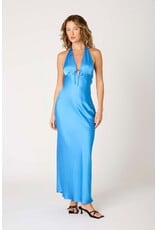 NIA Otis Dress