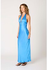 NIA Otis Dress