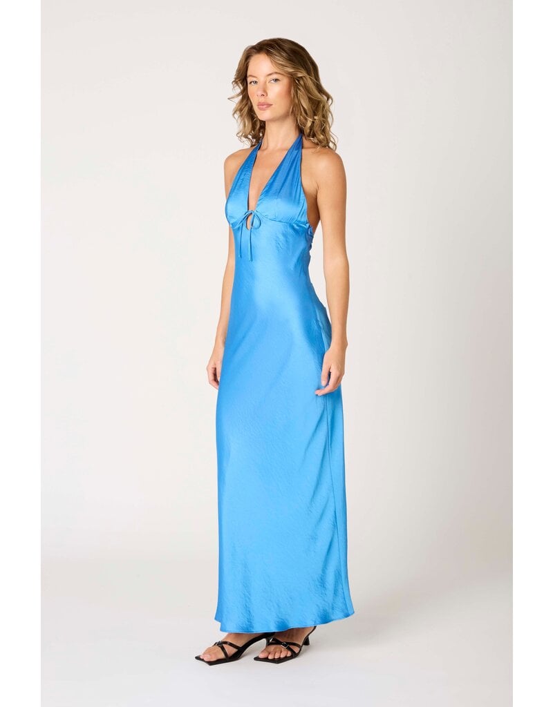 NIA Otis Dress