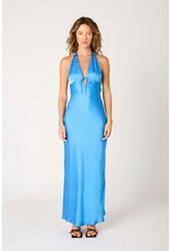 NIA Otis Dress