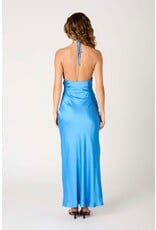 NIA Otis Dress