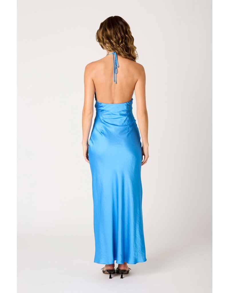 NIA Otis Dress