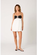 NIA Nicolette Dress