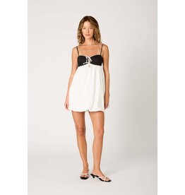 NIA Nicolette Dress