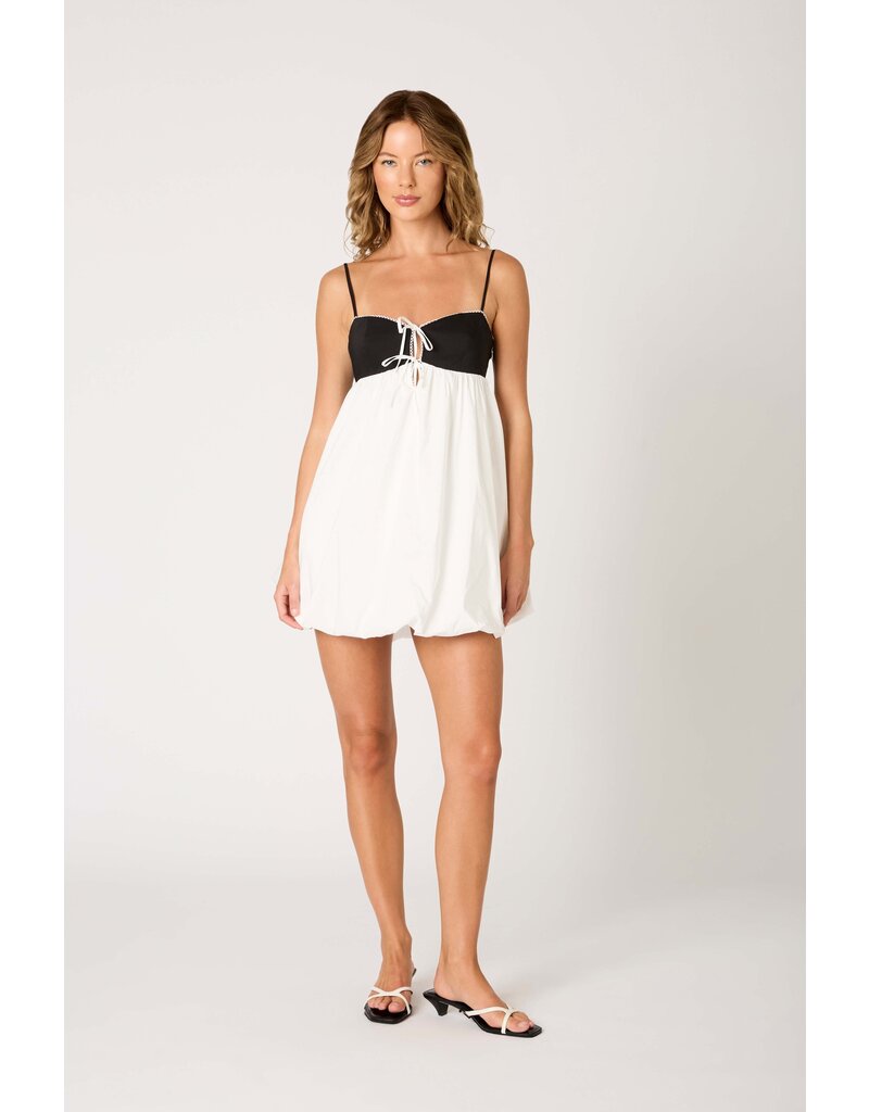 NIA Nicolette Dress