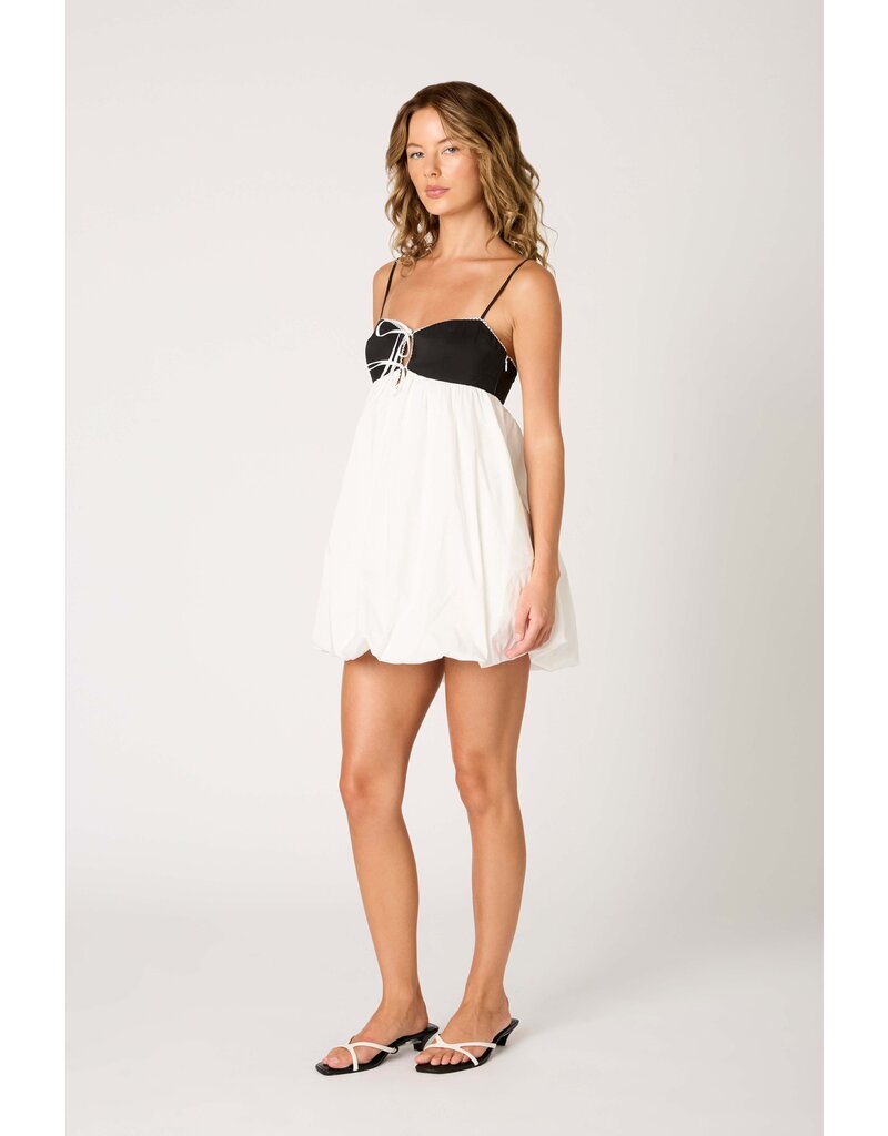 NIA Nicolette Dress
