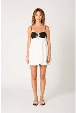 NIA Nicolette Dress