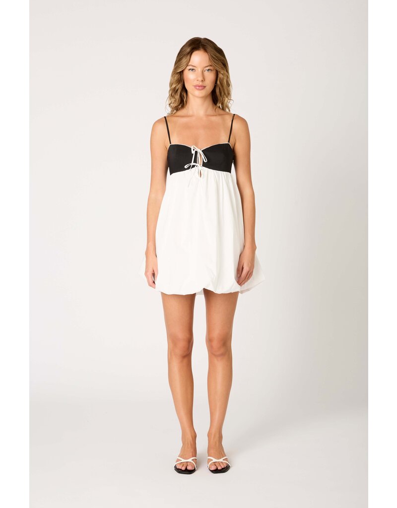 NIA Nicolette Dress