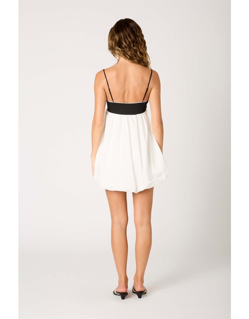 NIA Nicolette Dress