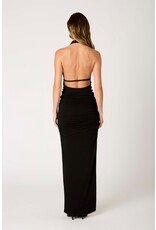 NIA Selena Skirt