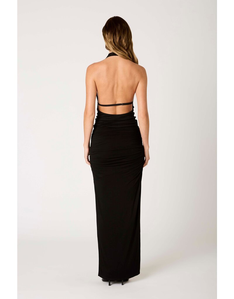 NIA Selena Skirt