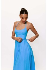 Hutch Bambi Dress