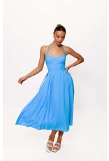 Hutch Bambi Dress