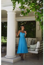 Hutch Bambi Dress