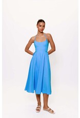 Hutch Bambi Dress
